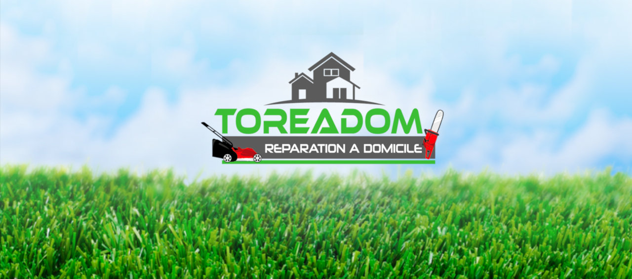 Réparation à domicile