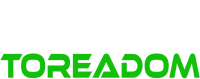 Toreadom